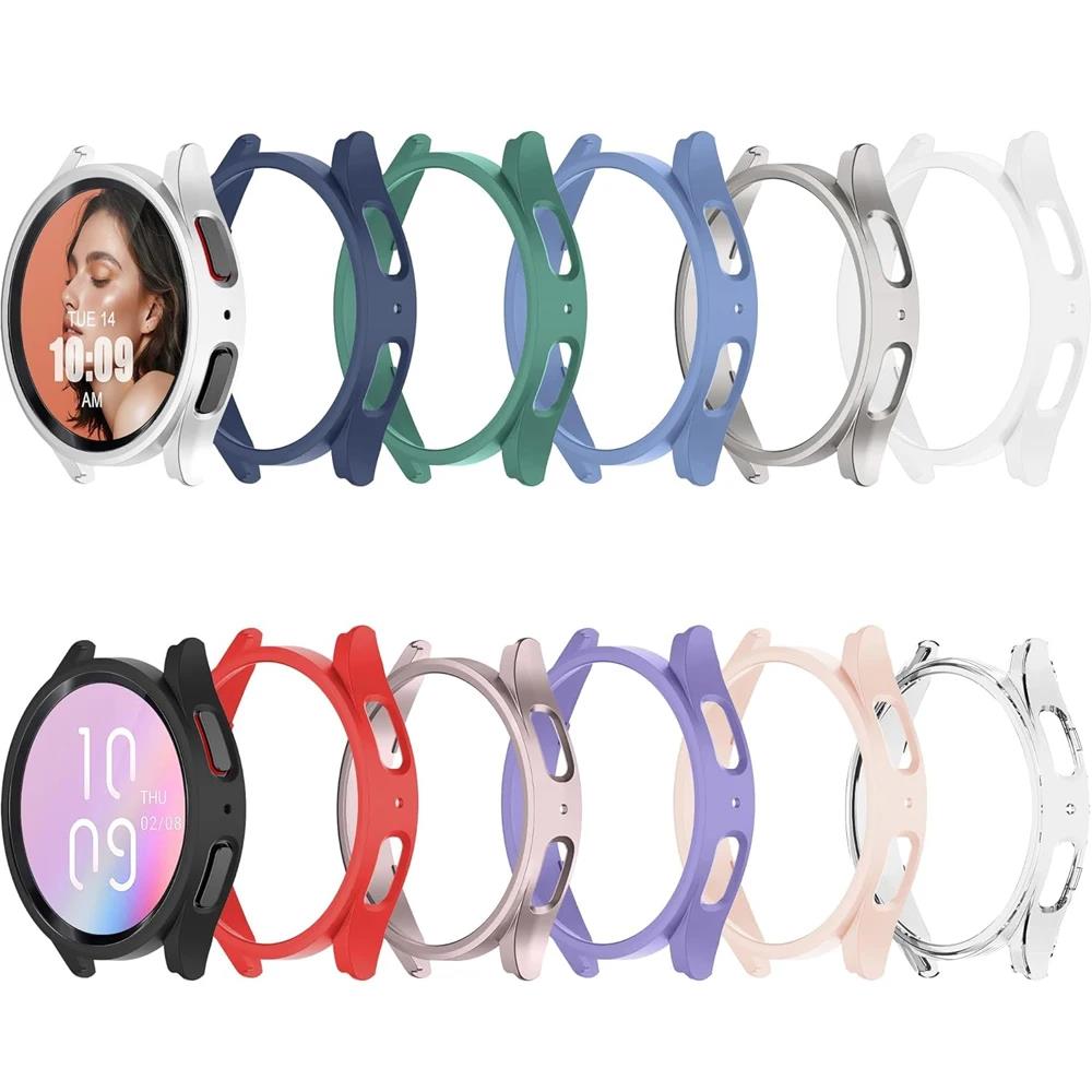 Smartwatch Watches For Girls - Cover for Samsung Galaxy Watch 7