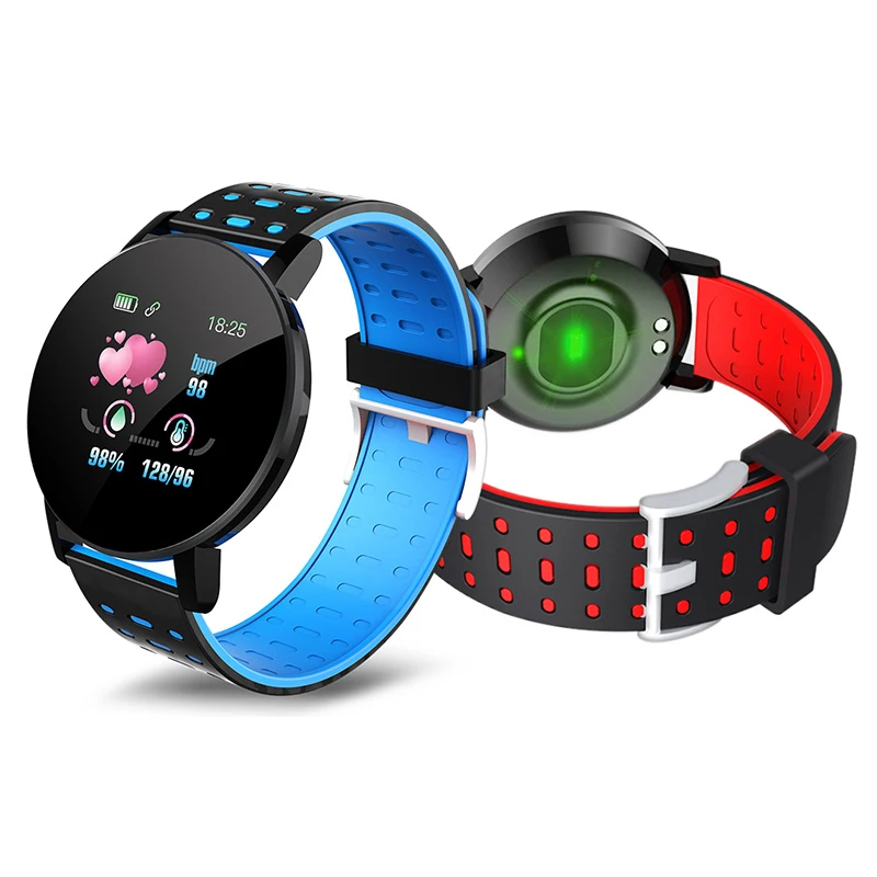 Children's Sports Smart Watch  - Smartwatch Digital Watches For Kid Girl review and price