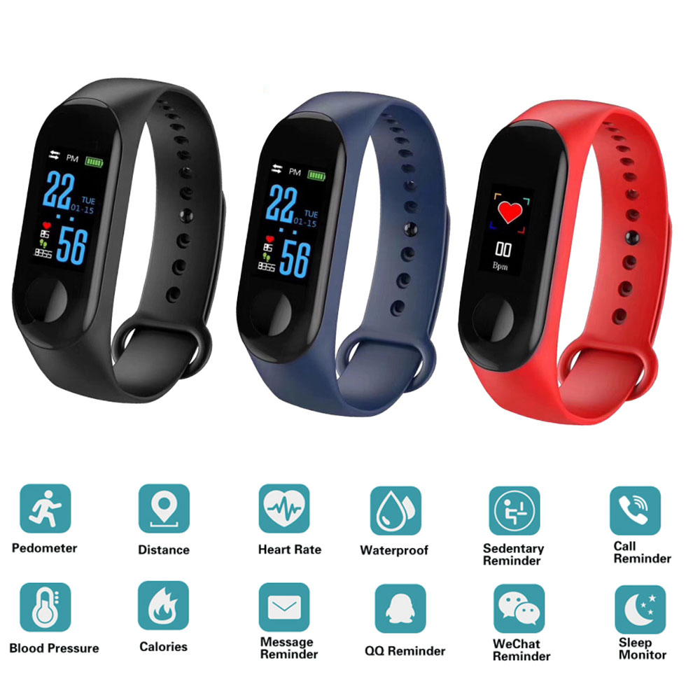 Smart Watch Kids Watches Child - Smartwatch Digital Watches For Kid Girl review and price