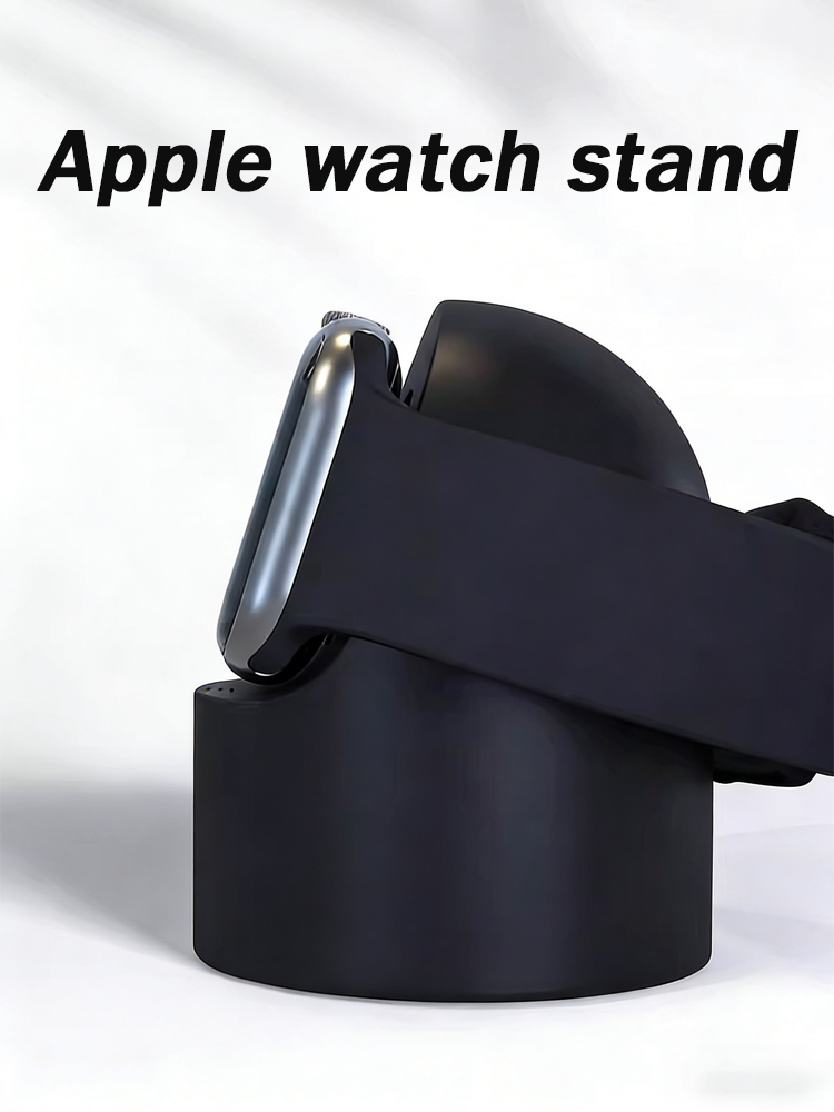 Charger Station For Apple Watc - Apple Watch Band review and price