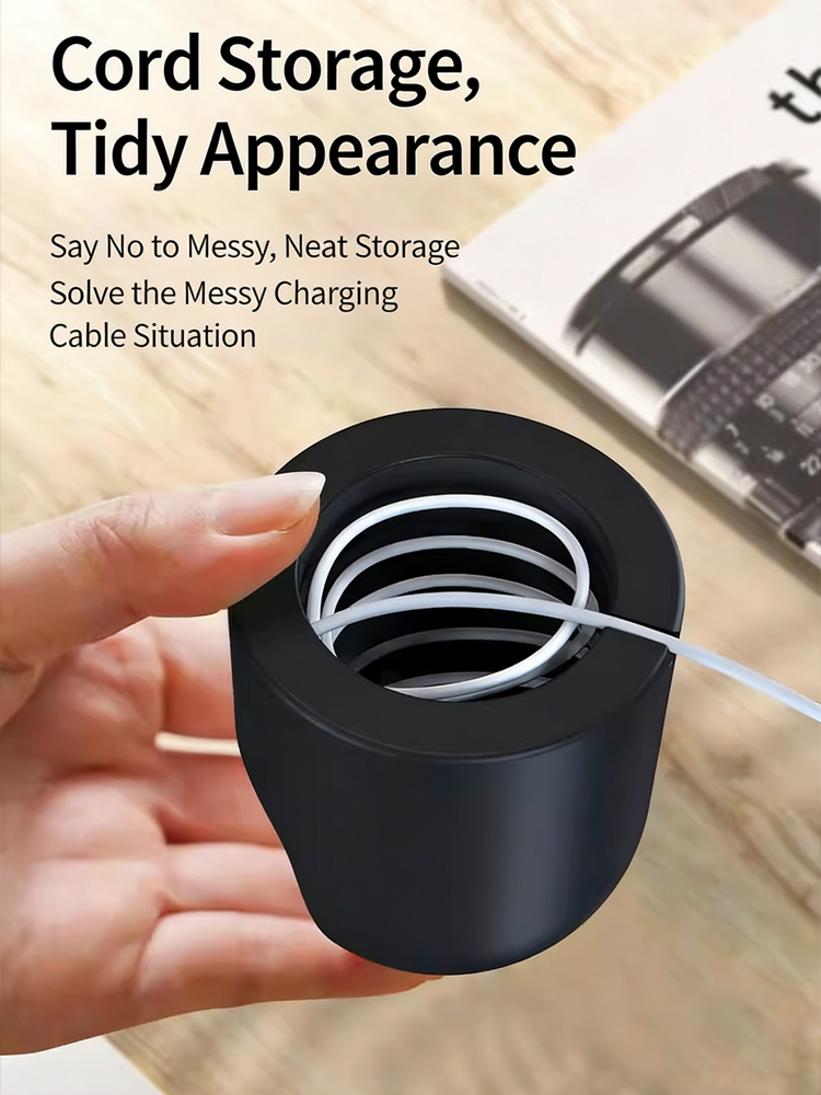 Charger Station For Apple Watc - Apple Watch Band review and price