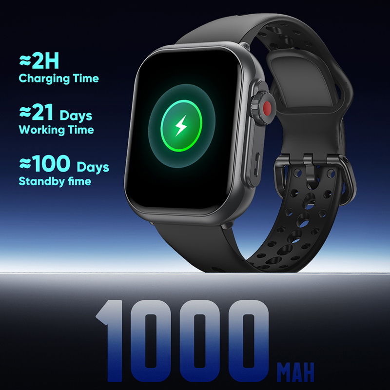 Smart Watch Ultra 2 SE Men Wom - Smartwatch Apple Watches For Men review and price
