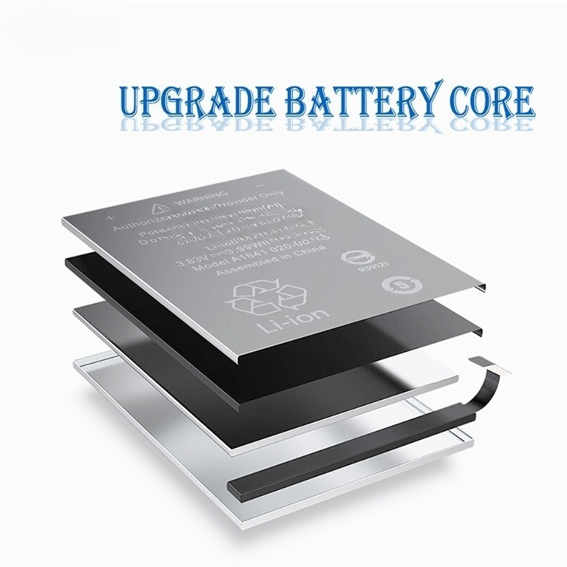 B030FE smart watch battery, su - Watches Smartwatch Samsung review and price