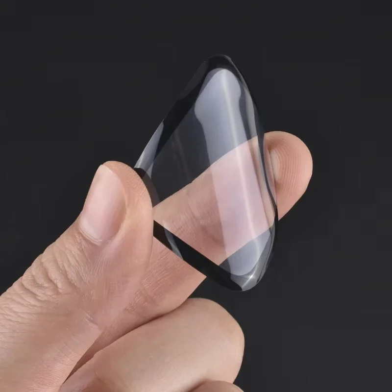 Protector Film For Apple Watch - Apple Watch Band review and price