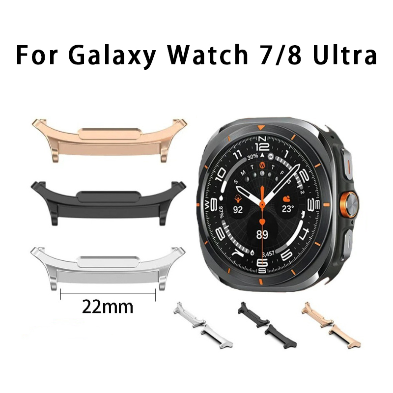 Suitable for Samsung Smartwatc - Watches Smartwatch Samsung review and price