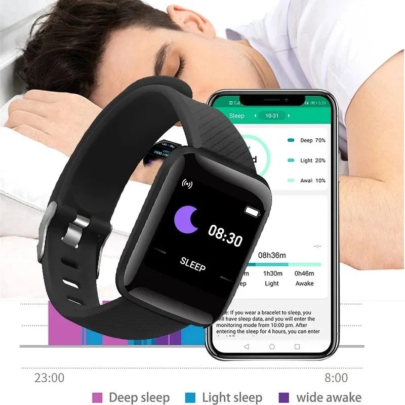 Smart Watch Sport Fitness Kids - Smartwatch Digital Watches For Kid Girl review and price