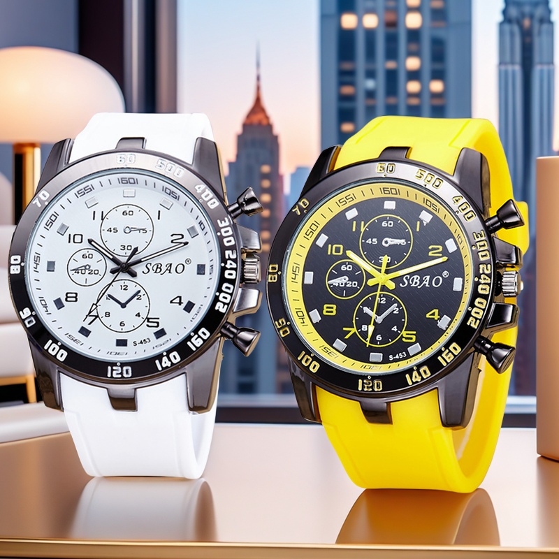 New Quartz Watches for Men and - Smartwatch Watches For Girls review and price