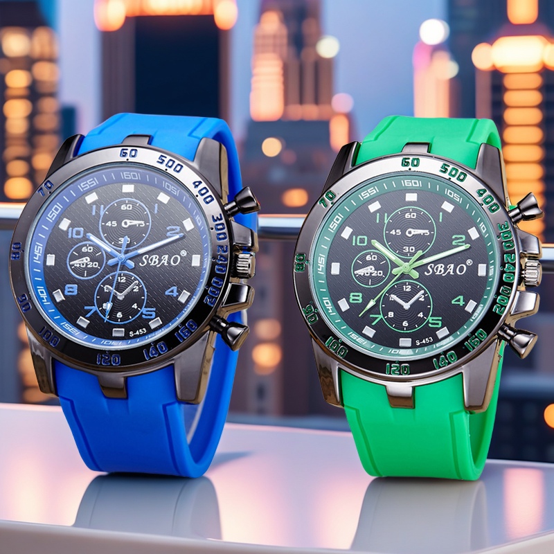 New Quartz Watches for Men and - Smartwatch Watches For Girls review and price