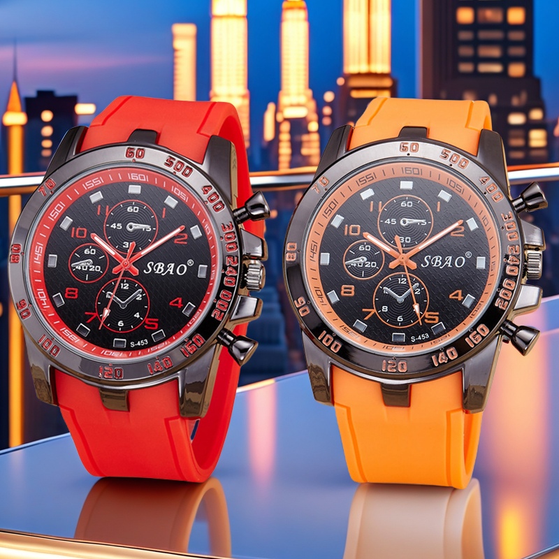 New Quartz Watches for Men and - Smartwatch Watches For Girls review and price
