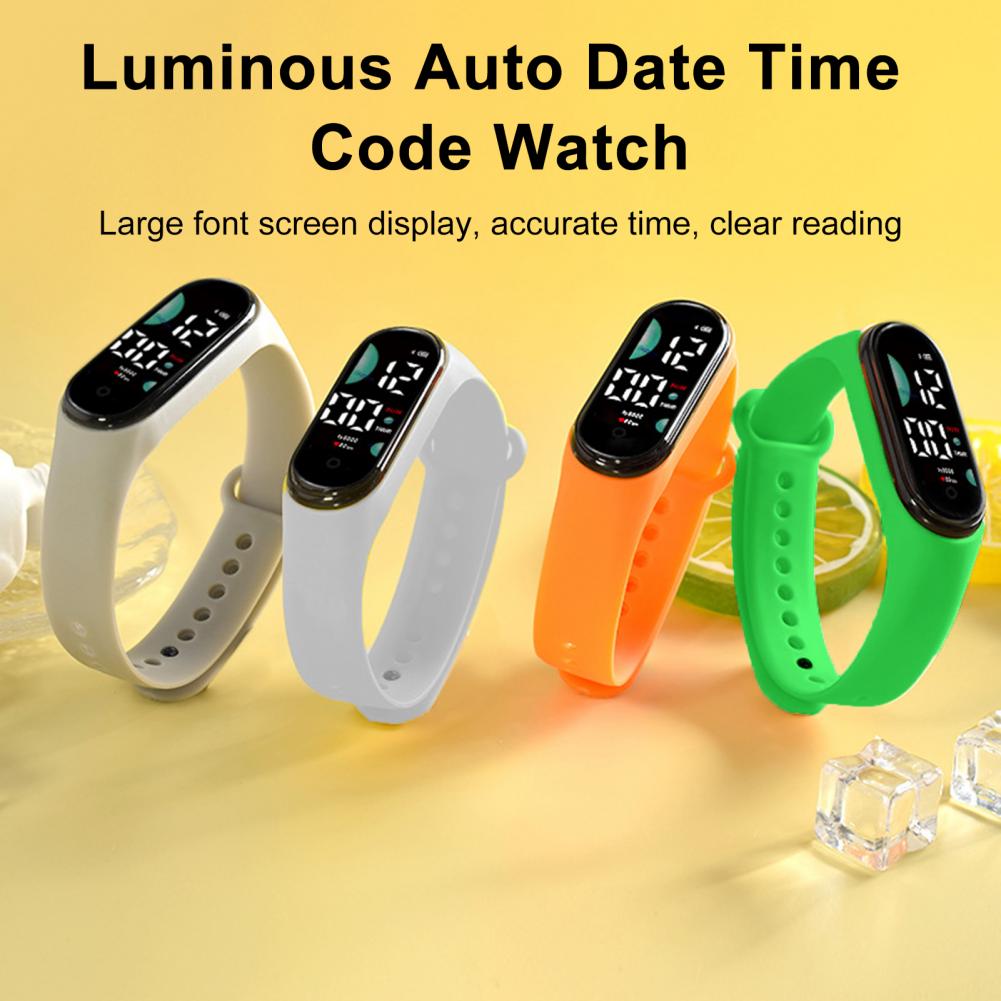Children Watch Birthday Gift F - Smartwatch Watches For Girls review and price