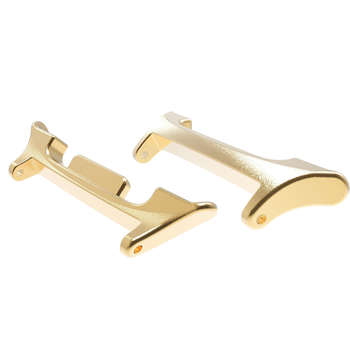 2PCS Adapter For Samsung Galax - Watches Smartwatch Samsung review and price