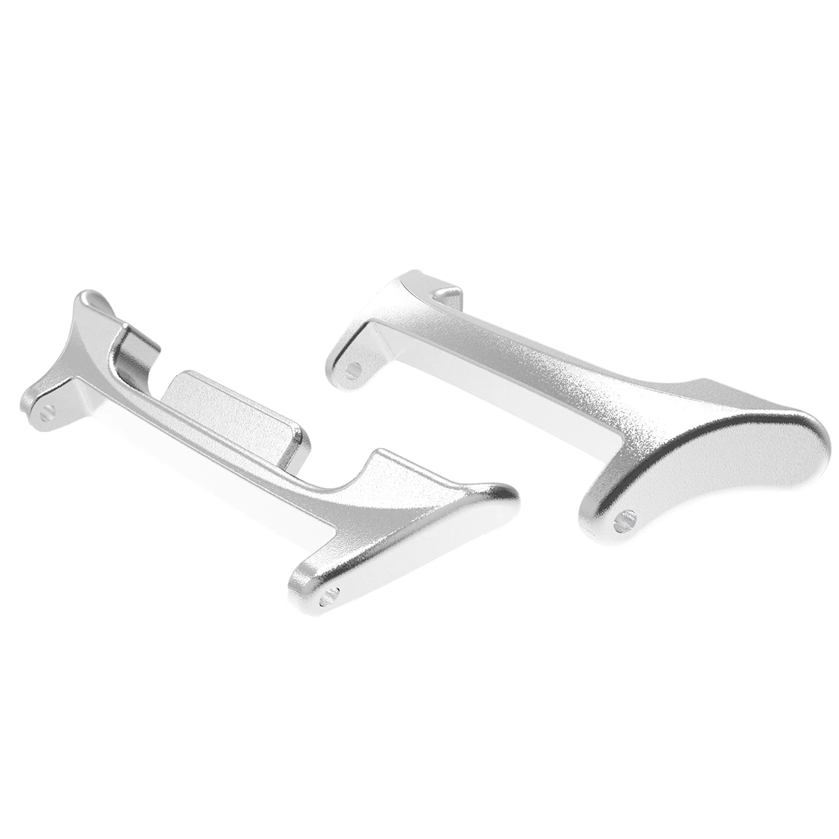 2PCS Adapter For Samsung Galax - Watches Smartwatch Samsung review and price