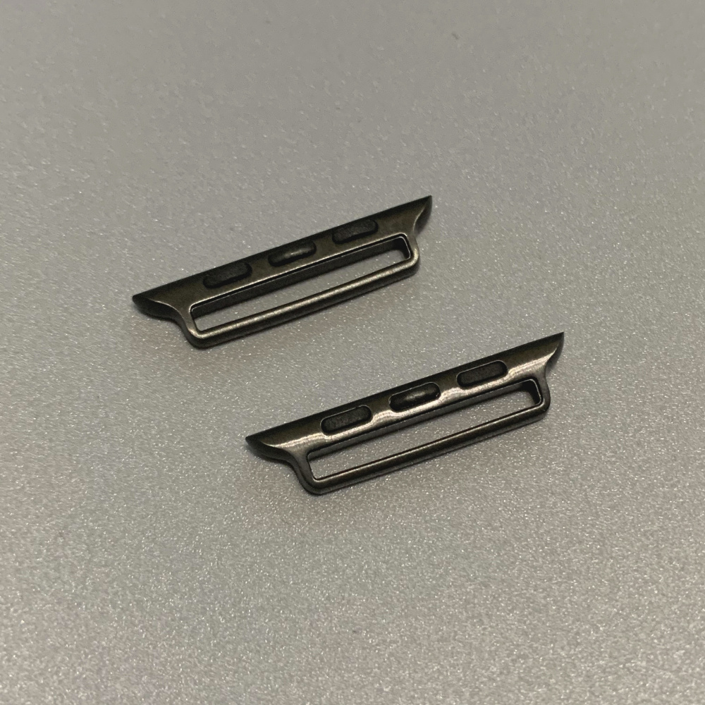 10 Pcs Seal Adapter For Apple  - Apple Watch Band review and price