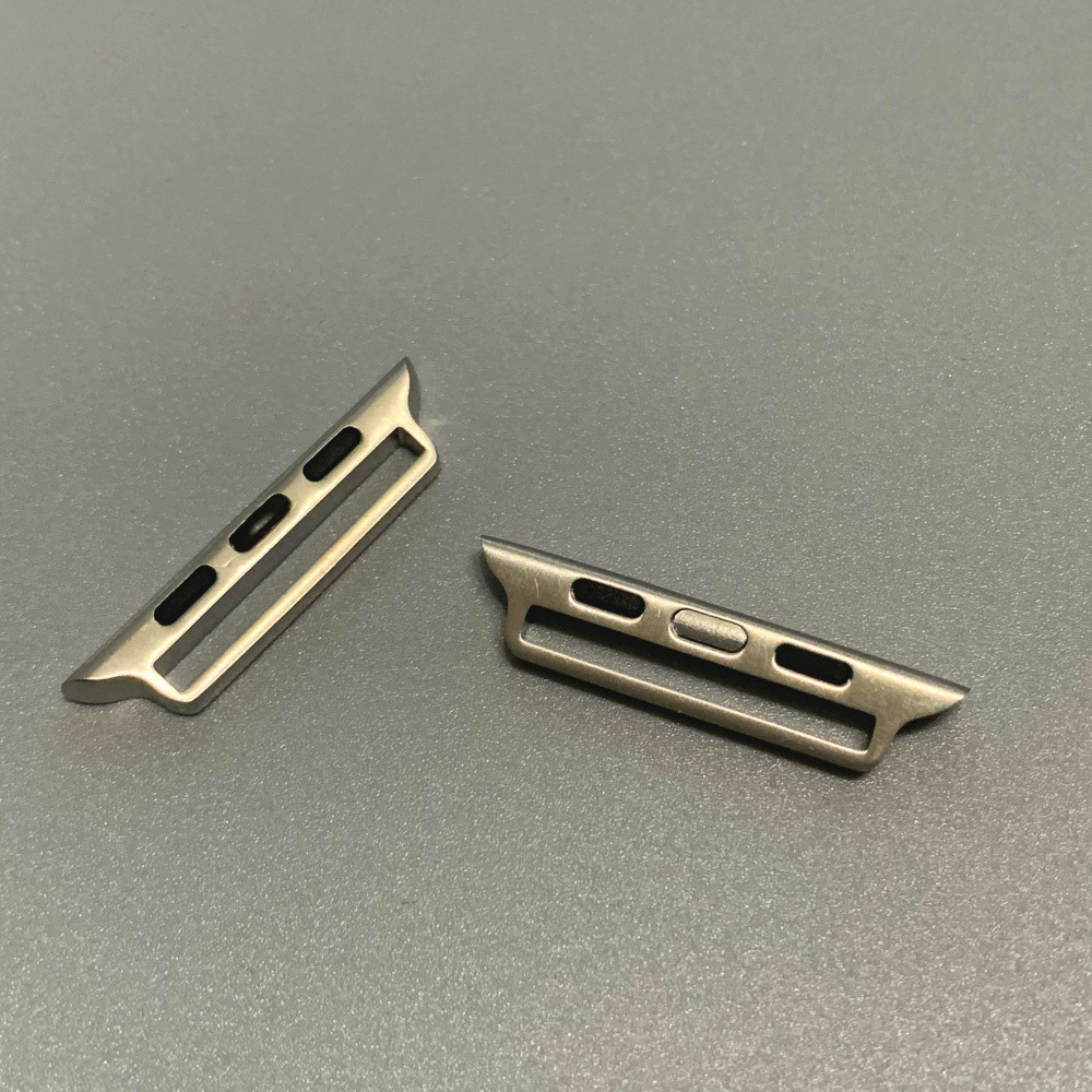10 Pcs Seal Adapter For Apple  - Apple Watch Band review and price