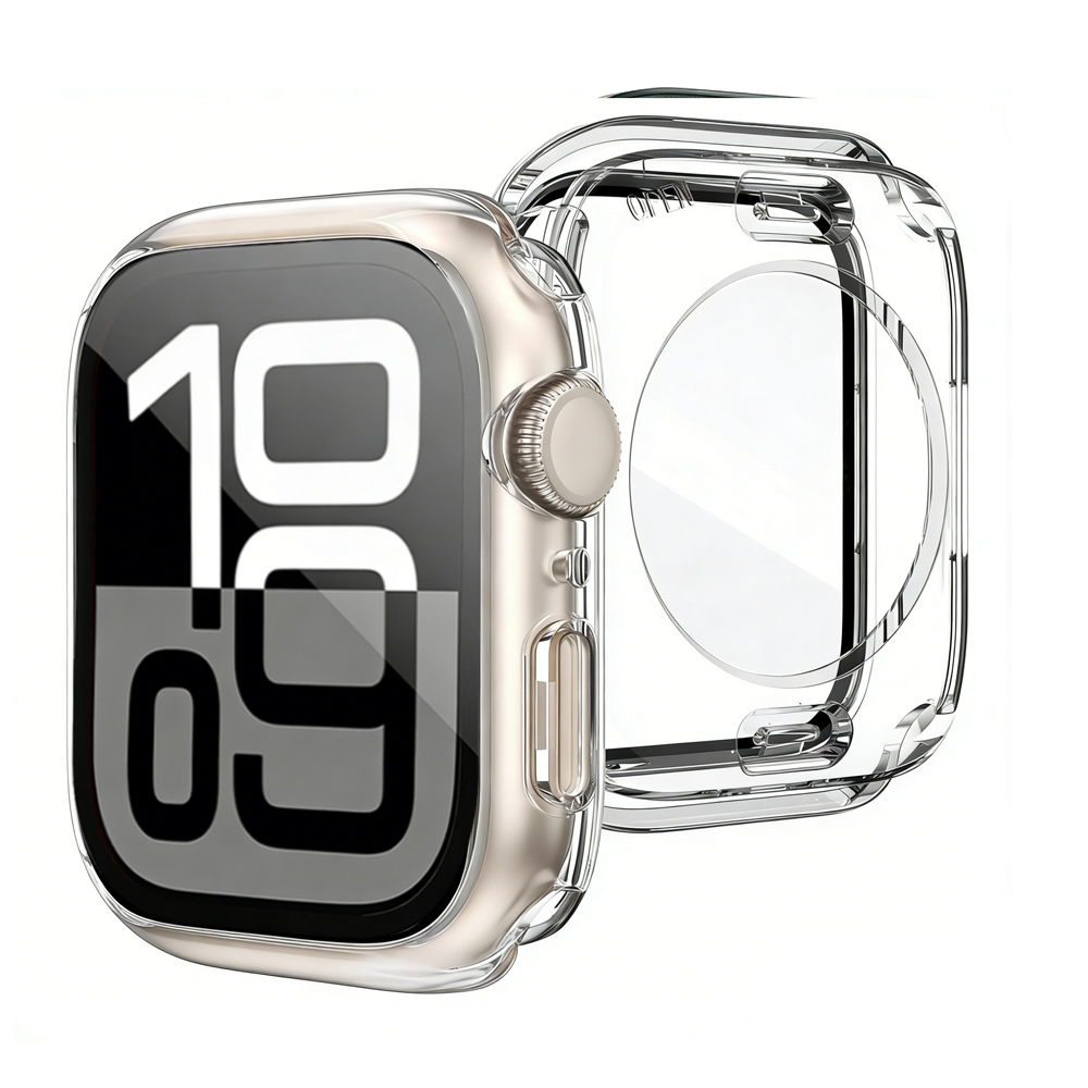 360 Protective Case for Apple  - Smartwatch Apple Watches For Men review and price