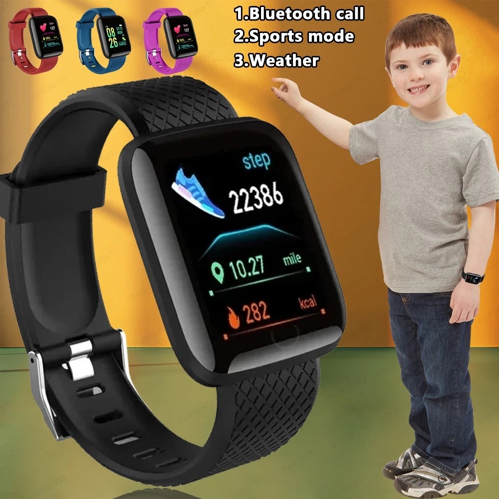 2024 New For Multifunction Sma - Smartwatch Watches For Girls review and price