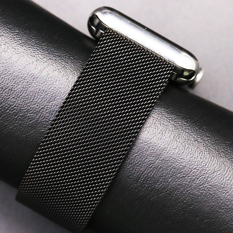 Magnetic Straps for Apple Watc - Smartwatch Apple Watches For Men review and price
