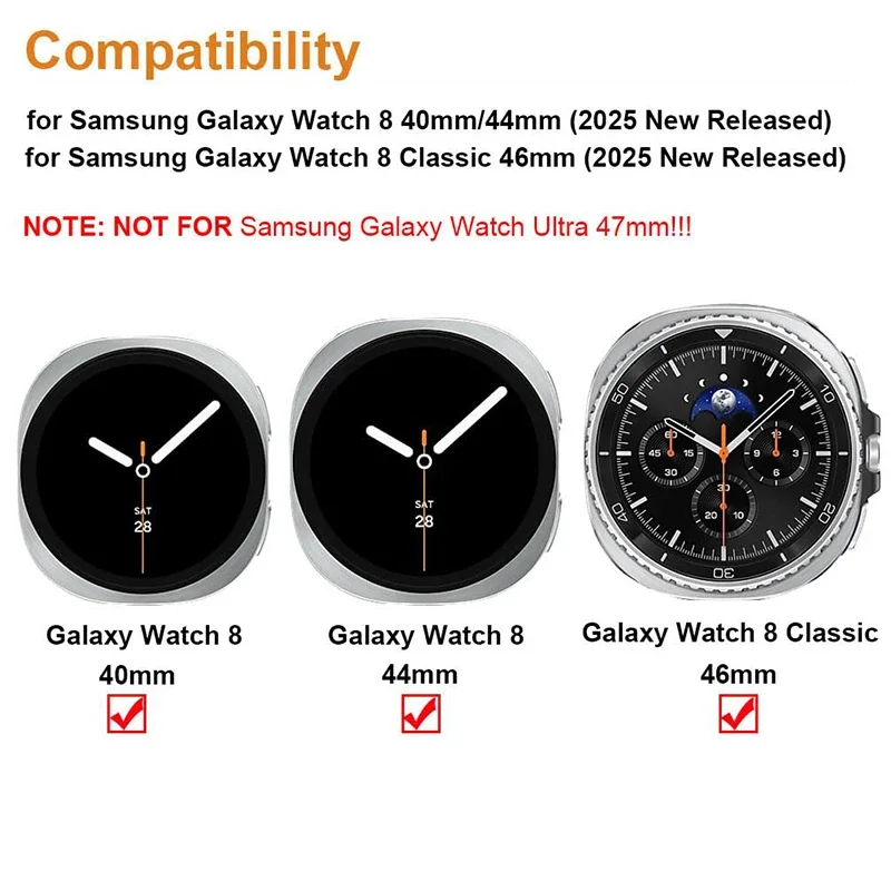 22mm WatchBand Connector for s - Watches Smartwatch Samsung review and price