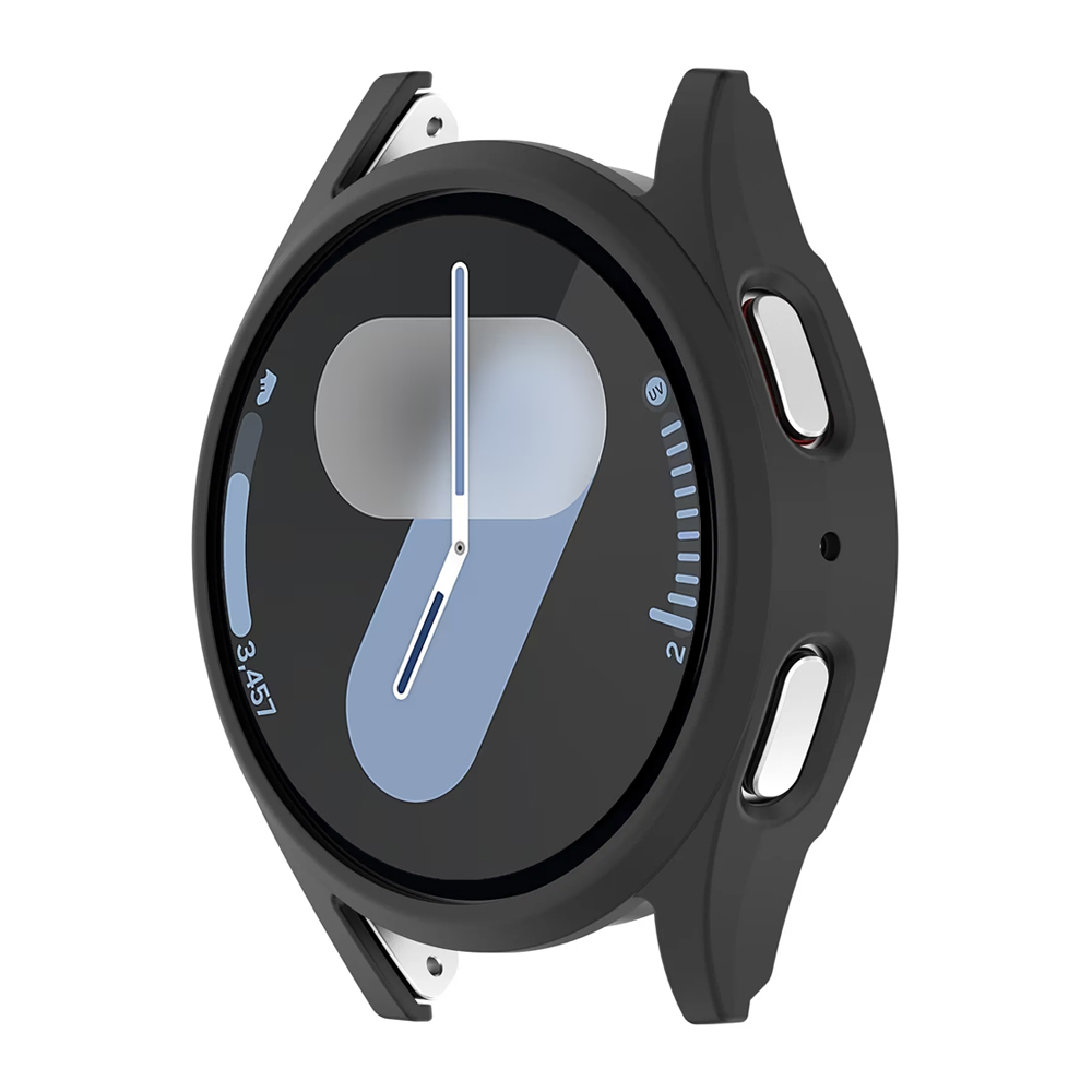 Cover for Samsung Galaxy Watch - Smartwatch Watches For Girls review and price
