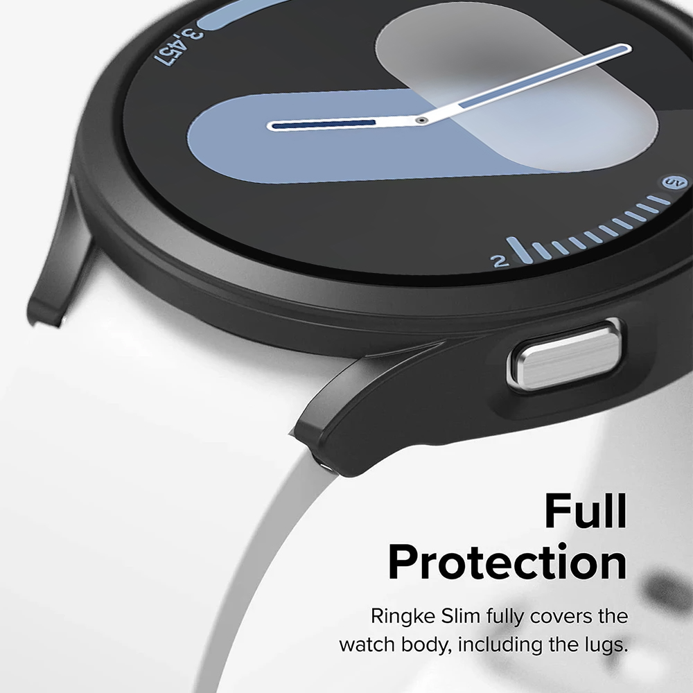 Cover for Samsung Galaxy Watch - Smartwatch Watches For Girls review and price